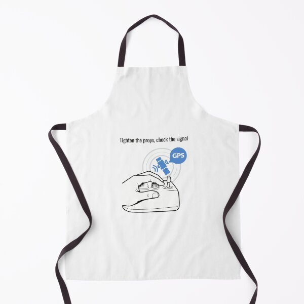 Item preview, Drone Pilot Debugging Moment designed and sold by NiftyWrx.