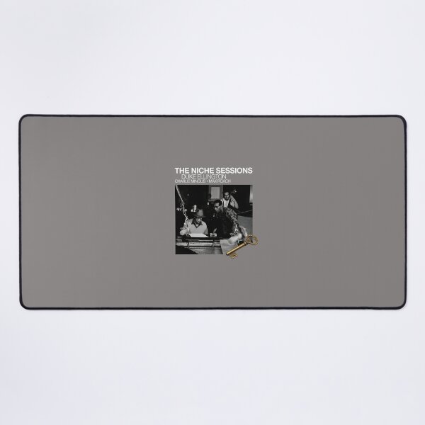 Item preview, Money Jungle Duke Ellington Charlie Mingus Max Roach-95 designed and sold by giannadizafx.