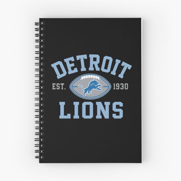 Item preview, Detroit Lions Tshirts Detroit-Lions Vintage Football designed and sold by greenchar81115.