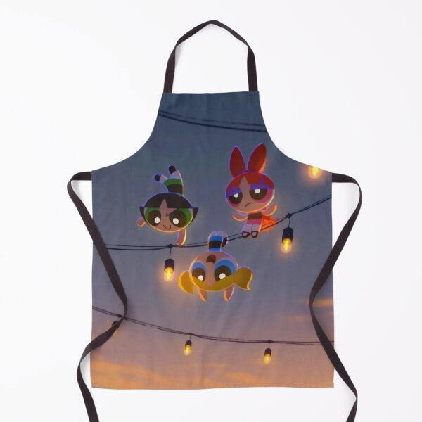 Item preview, Power Trio Twilight Hangout Illustration - Cozy Sunset Chill designed and sold by Billy Morfo™.