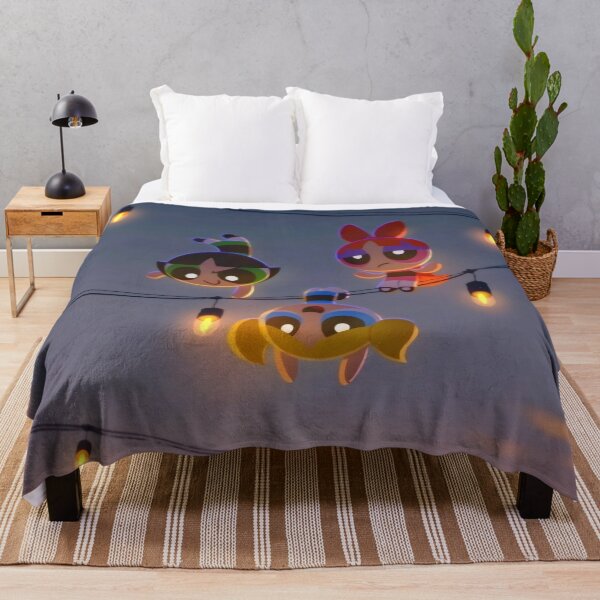 Item preview, Power Trio Twilight Hangout Illustration - Cozy Sunset Chill designed and sold by Billy Morfo™.