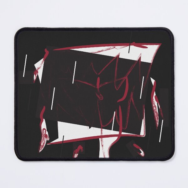 Item preview, THE DARK TRIAD // Narcissist Aesthetic designed and sold by underdog_seller.