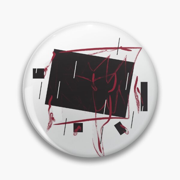 Item preview,  THE DARK TRIAD // Narcissist Aesthetic designed and sold by underdog_seller.