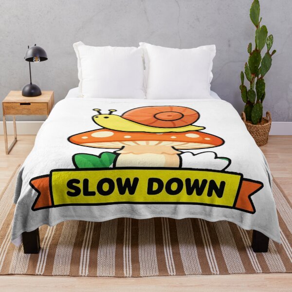 Item preview, Retro Groovy Snail Mushroom Cottagecore designed and sold by Arc2020.
