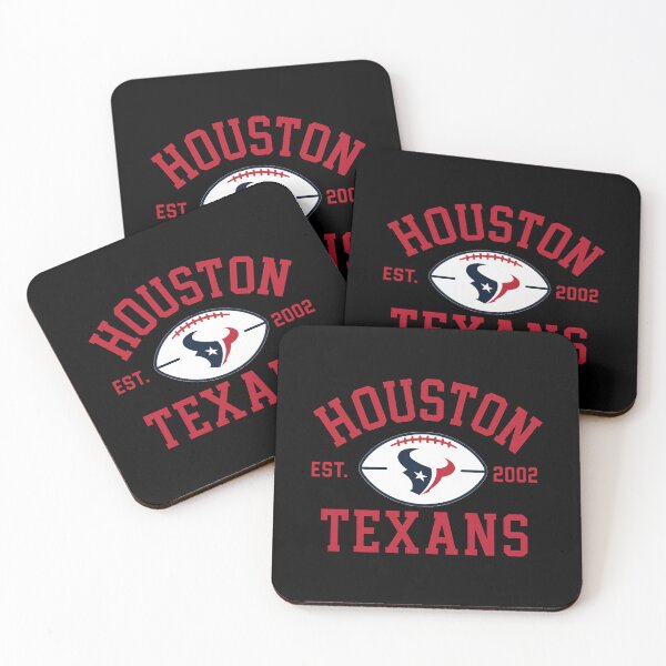 Item preview, Houston Texans Tshirts Houston-Texans Vintage Football designed and sold by greenchar81115.