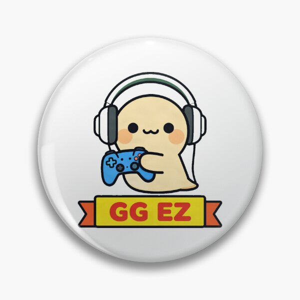 Item preview, Gamer Snail Playing Video Games designed and sold by Arc2020.