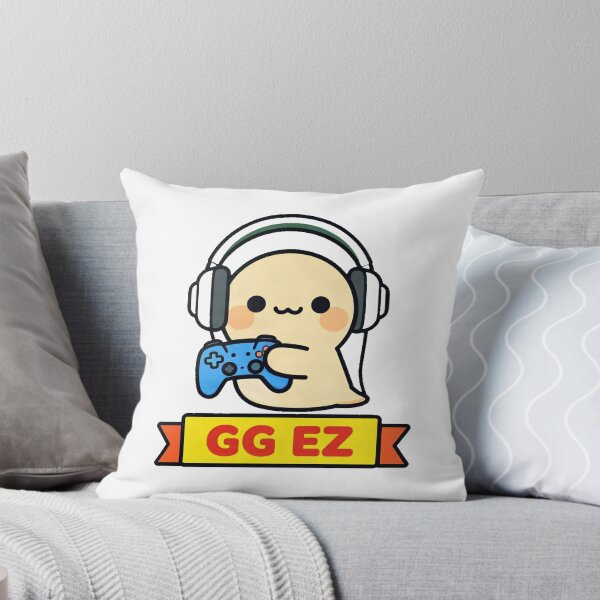 Item preview, Gamer Snail Playing Video Games designed and sold by Arc2020.
