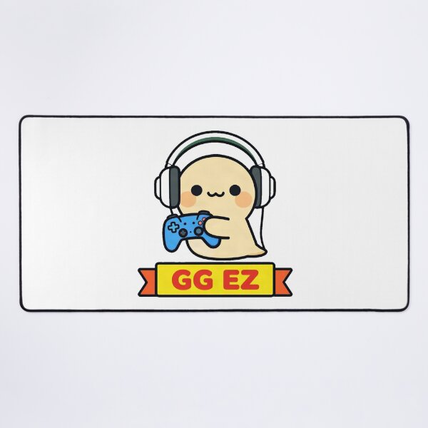 Item preview, Gamer Snail Playing Video Games designed and sold by Arc2020.