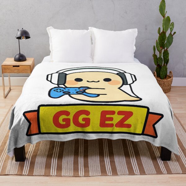 Item preview, Gamer Snail Playing Video Games designed and sold by Arc2020.