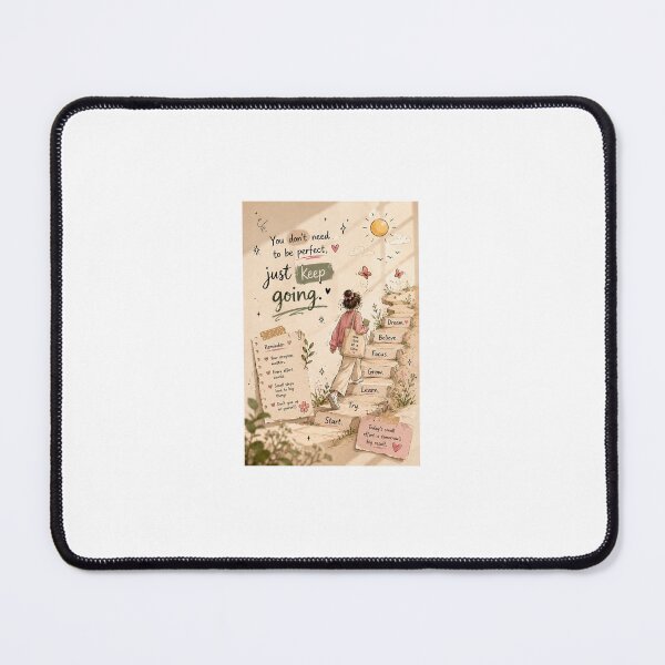 Item preview, Motivation designed and sold by ArKashCreations.