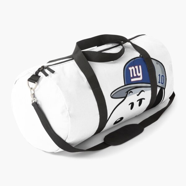 Item preview,  Snoopy New Orleans Football Skater Fan Art designed and sold by gaygamonzo.
