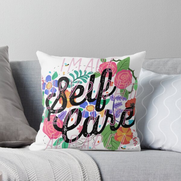Item preview, Pretty Powerful designed and sold by pelko-den.