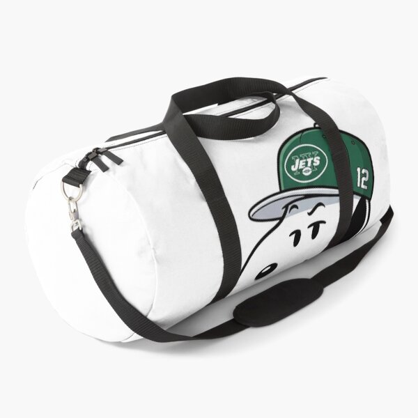 Item preview,  Snoopy New York  Football Skater Fan Art designed and sold by gaygamonzo.