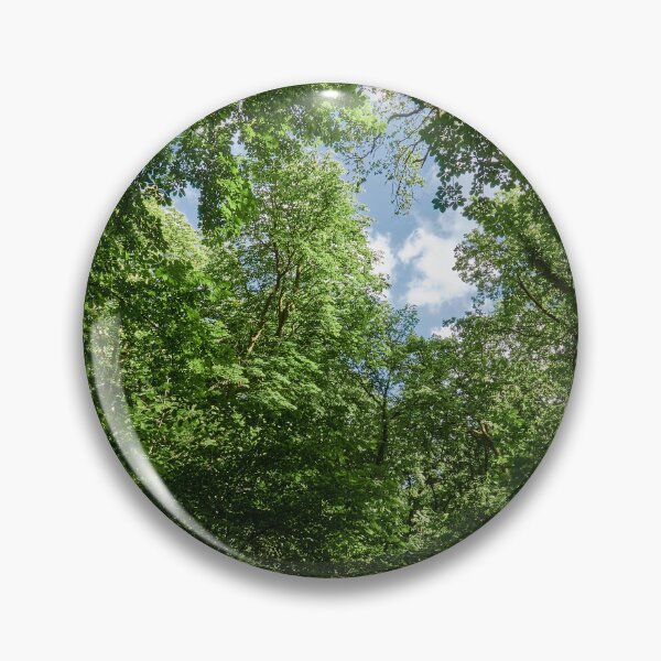 Item preview, Glorious Green designed and sold by Eidetic Photos.
