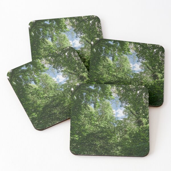 Item preview, Glorious Green designed and sold by Eidetic Photos.