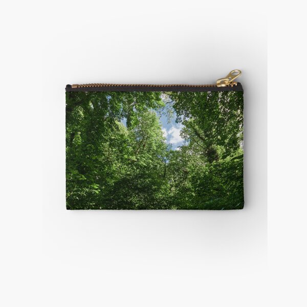 Item preview, Glorious Green designed and sold by Eidetic Photos.