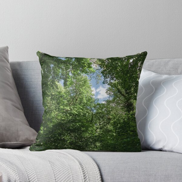 Item preview, Glorious Green designed and sold by Eidetic Photos.