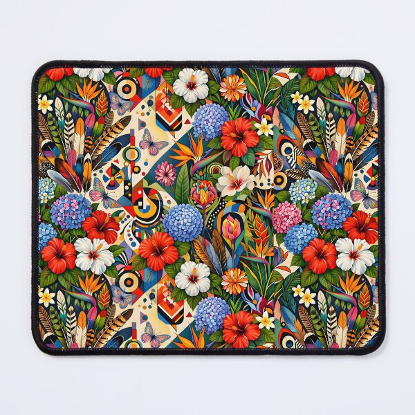 Item preview, DesignWork designed and sold by Nira Dabush.