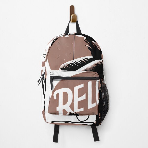 Item preview, Grunge Passion Release Me Inspired designed and sold by CrispinNorwood.