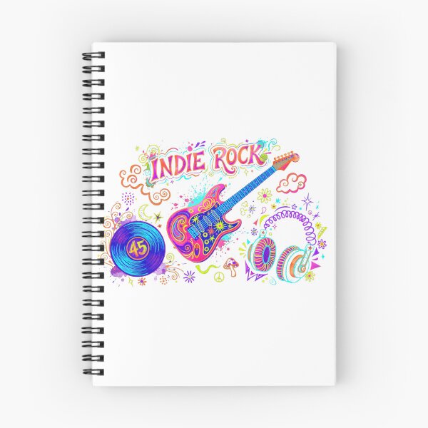 Item preview, Musical Instruments 34 designed and sold by ZeusGallery.