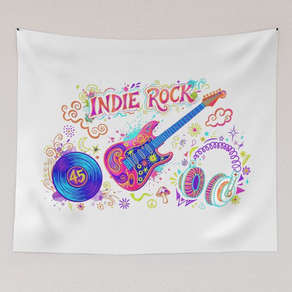 Item preview, Musical Instruments 34 designed and sold by ZeusGallery.
