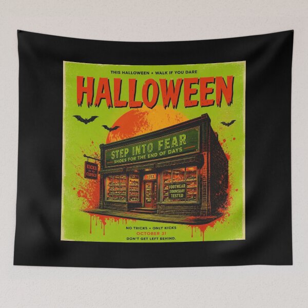 Item preview, Jordan 5 Halloween Tshirt | Jordan 5 Halloween Matching Shirt | Tees to Match Jordan 5 Halloween Sneakers designed and sold by LAVegasVibes .
