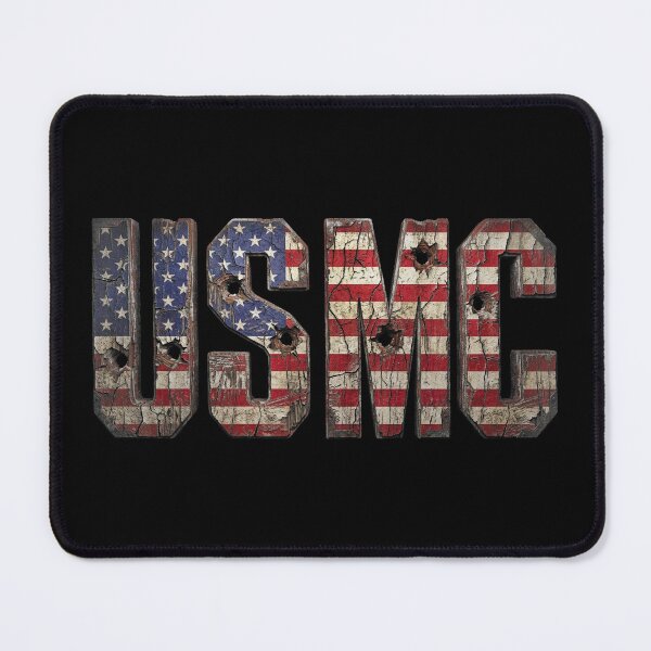 Item preview, USMC 2A designed and sold by ART OF ORION.