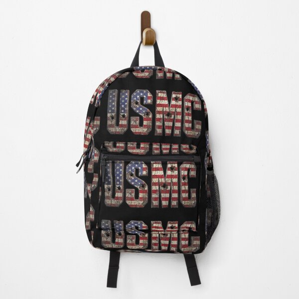 Item preview, USMC 2A designed and sold by ART OF ORION.