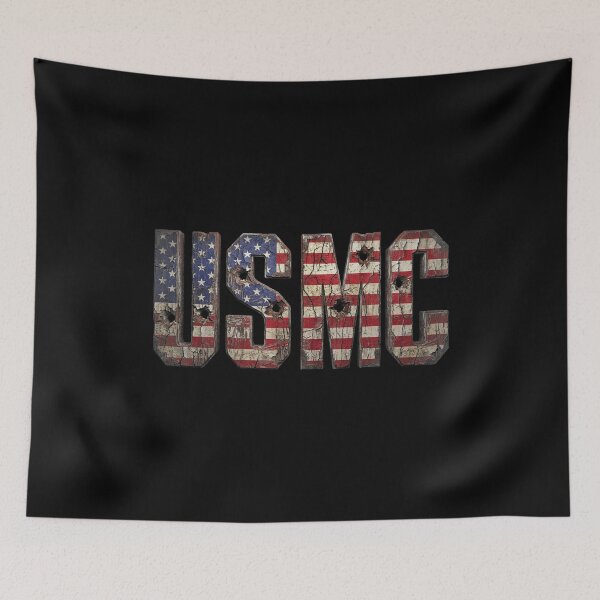 Item preview, USMC 2A designed and sold by ART OF ORION.