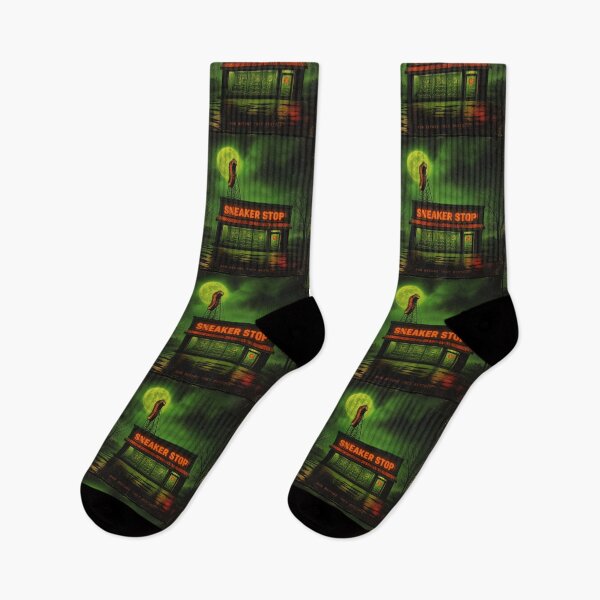 Item preview, Jordan 5 Halloween Tshirt | Jordan 5 Halloween Matching Shirt | Tees to Match Jordan 5 Halloween Sneakers designed and sold by LAVegasVibes .
