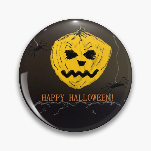 Item preview, Halloween Party Fun designed and sold by JPOempathy.