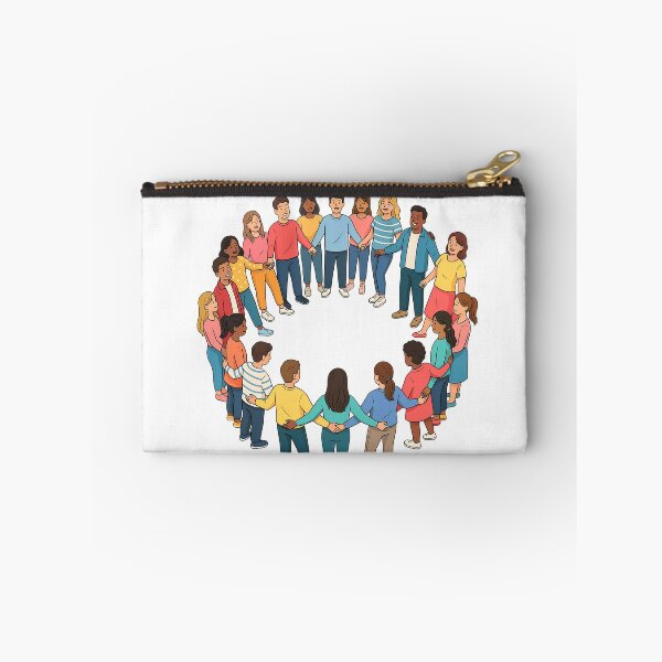 Item preview, Together We Can Light the Way to Peace designed and sold by NiftyWrx.