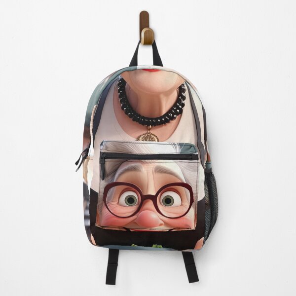 Item preview, Old Fart as a Waiter designed and sold by Colin Bentham.