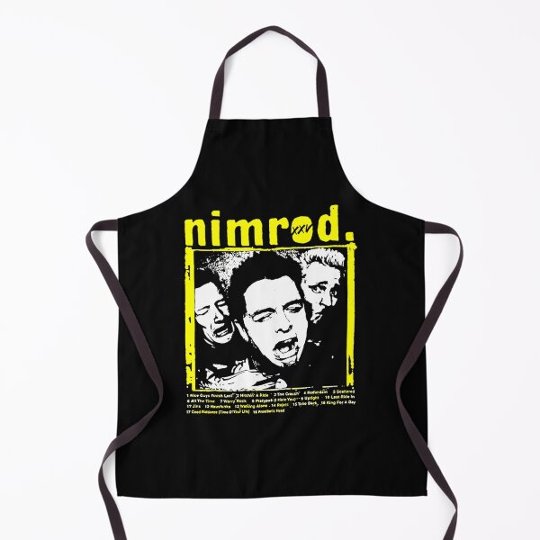 Item preview, Green Day designed and sold by CrispinNorwood.