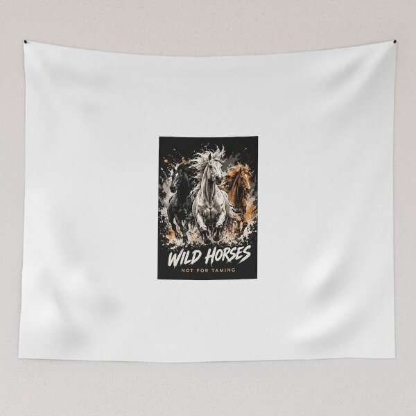 Item preview, cute design designed and sold by Malik-Designs.