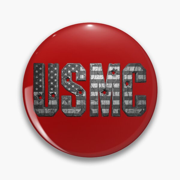 Item preview, USMC 2B designed and sold by ART OF ORION.