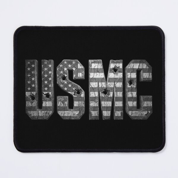 Item preview, USMC 2B designed and sold by ART OF ORION.