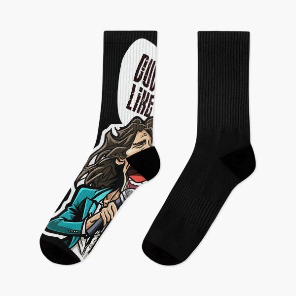 Item preview, Dude Looks Like A Lady designed and sold by CrispinNorwood.