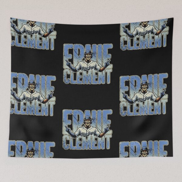 Item preview, Retro 90s Baseball Batter Graphic Vintage Sports Fan Apparel designed and sold by Duerson.