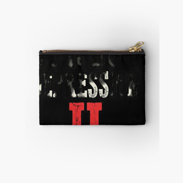 Item preview, RDR2 Cowboy Depression designed and sold by sormangalway7.