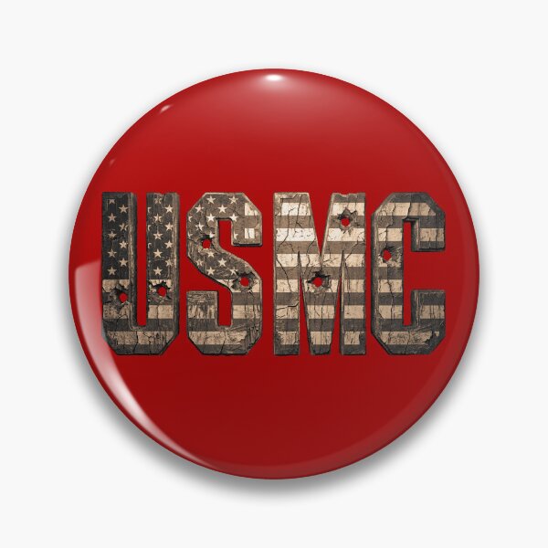 Item preview, USMC 2C1 designed and sold by ART OF ORION.