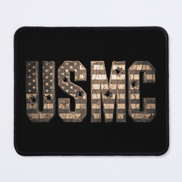 Item preview, USMC 2C1 designed and sold by ART OF ORION.
