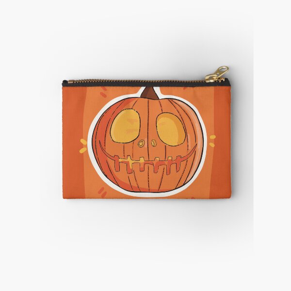 Item preview, Halloween pumpkin  designed and sold by Old Friends.