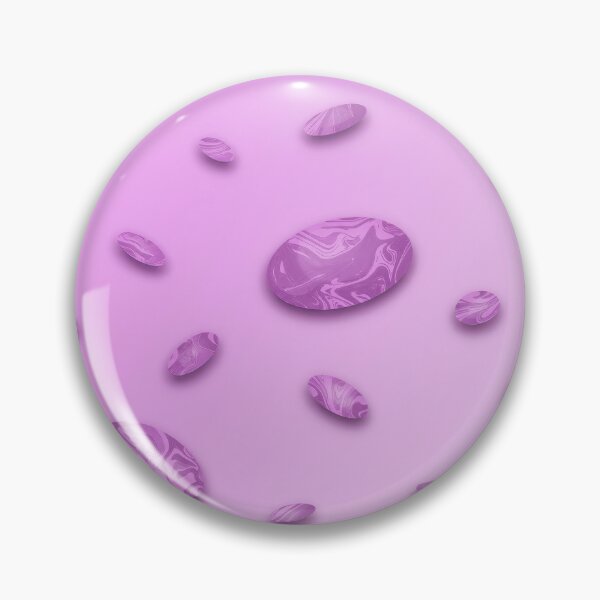 Item preview, Dreamy Pink Marble Stones on Soft Pastel Background designed and sold by CozyLittleShop.