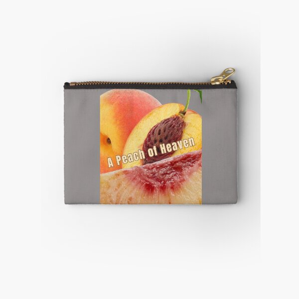 Item preview, A Peach of Heaven v1 designed and sold by DIVINE BODY LIFE .