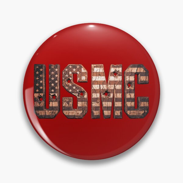 Item preview, USMC 2C2 designed and sold by ART OF ORION.