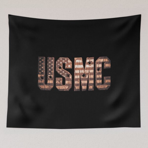 Item preview, USMC 2C2 designed and sold by ART OF ORION.