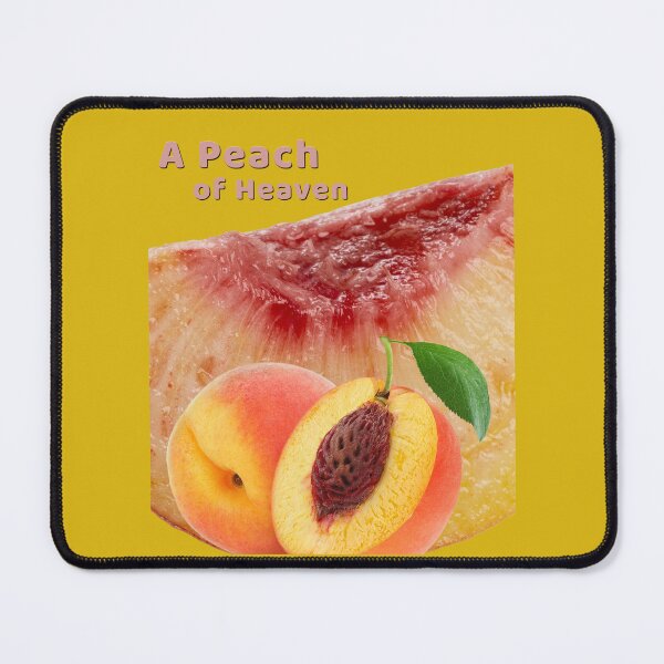 Item preview, Copy of A Peach of Heaven v2 designed and sold by DIVINE BODY LIFE .