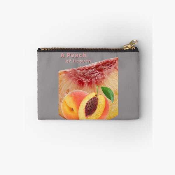 Item preview, Copy of A Peach of Heaven v2 designed and sold by DIVINE BODY LIFE .