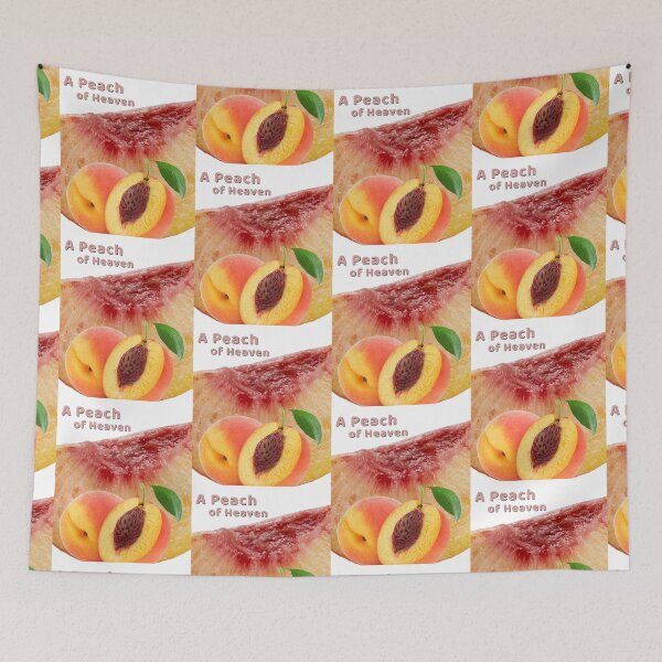 Item preview, Copy of A Peach of Heaven v2 designed and sold by DIVINE BODY LIFE .